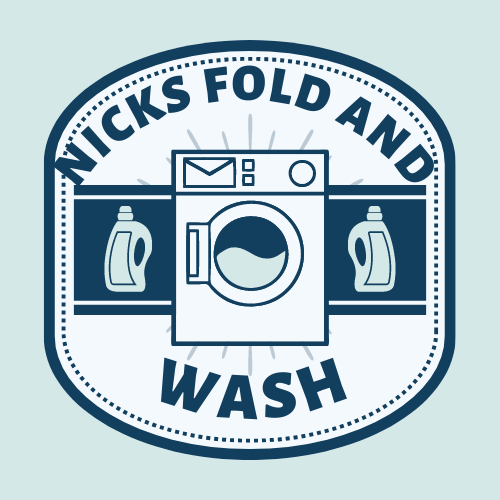 nicks fold and wash